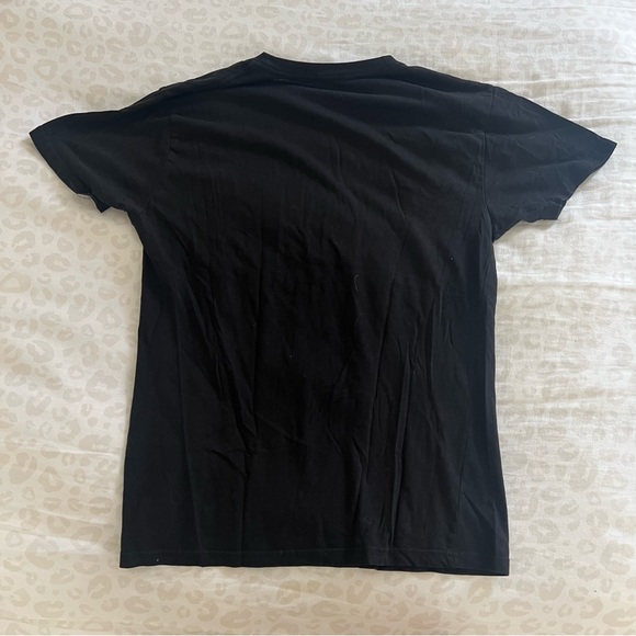 My Chemical Romance Band T-Shirt - Picture 2 of 6